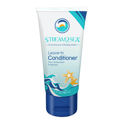 Stream2sea - Conditioner